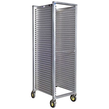 ALL Catering Equipment