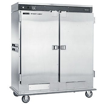 Hot Boxes & Warming