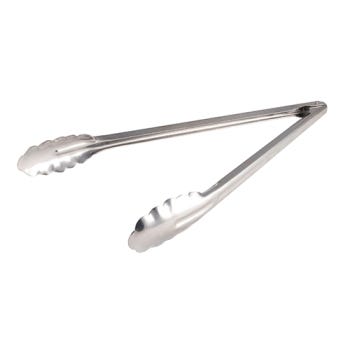 Serving Utensils