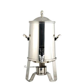 Beverage & Bar Items
