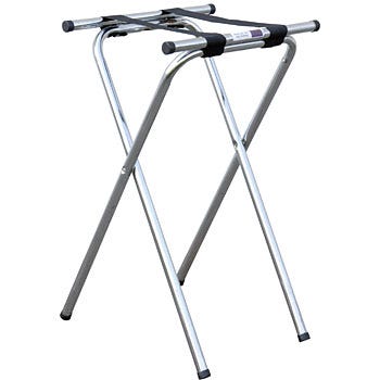 Kitchen Equipment & Utility Items