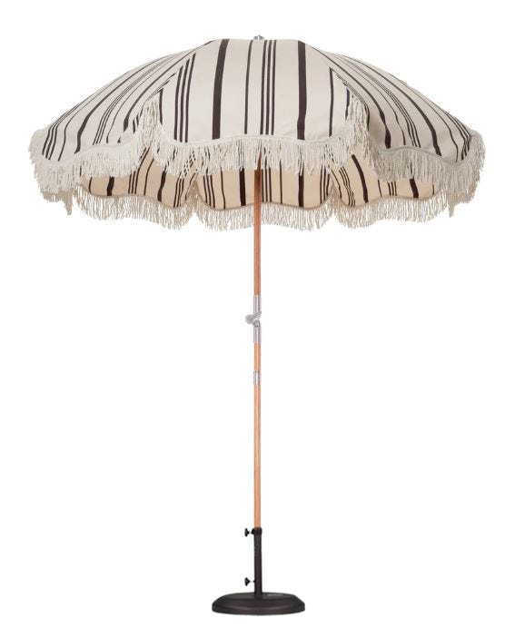 Umbrellas