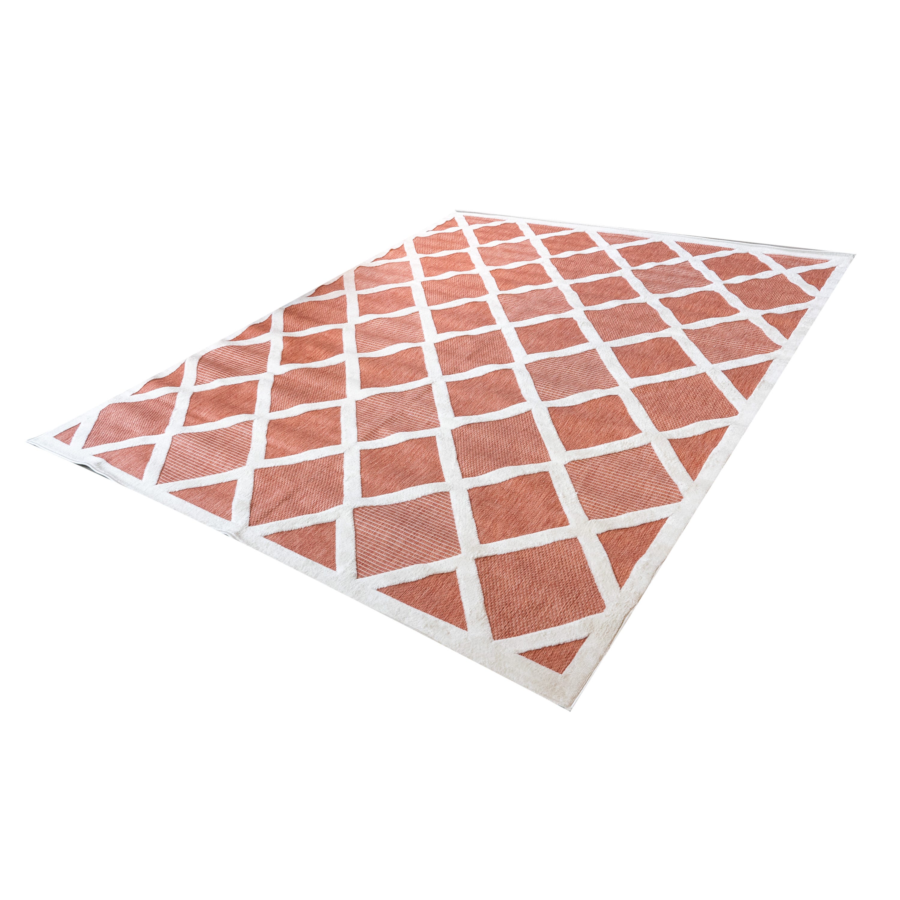 Rugs
