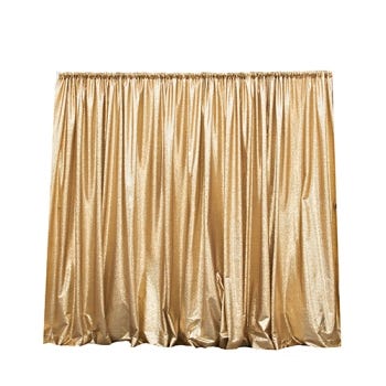 Backdrop & Drapes