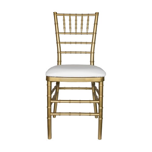 chiavari chairs