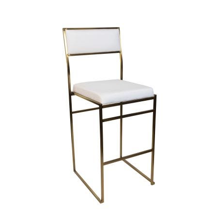 barstools for weddings