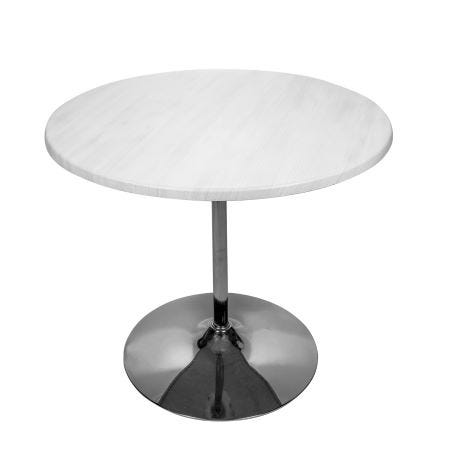 round tables