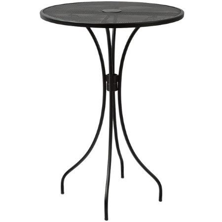 outdoor tables