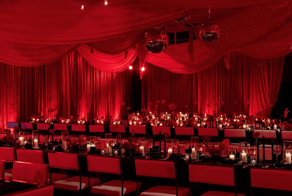 Backdrop Pipe and Drape Moxie Chairs_WIPA_MADISON-event-header