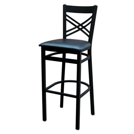 barstools for weddings