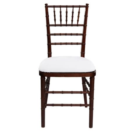 chiavari chairs