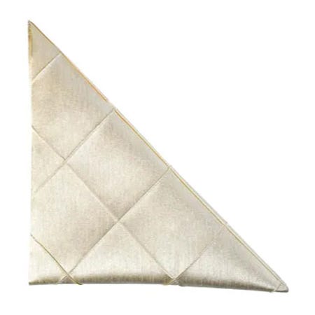 rental linen napkins
