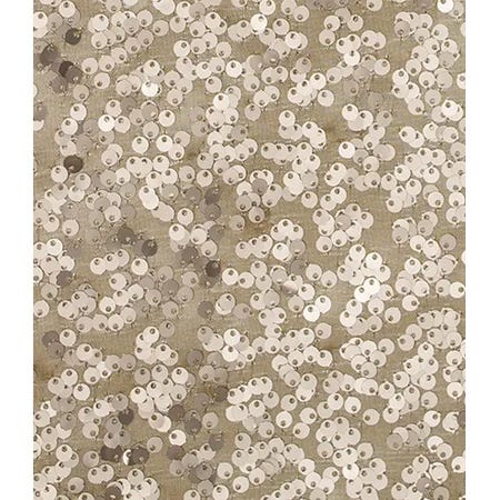 table runners