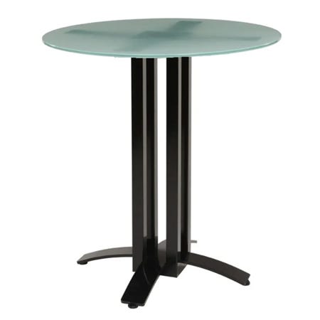 outdoor tables